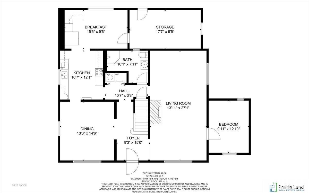 2056 South 5th Street Springfield, IL 62703 - Photo 37 of 40