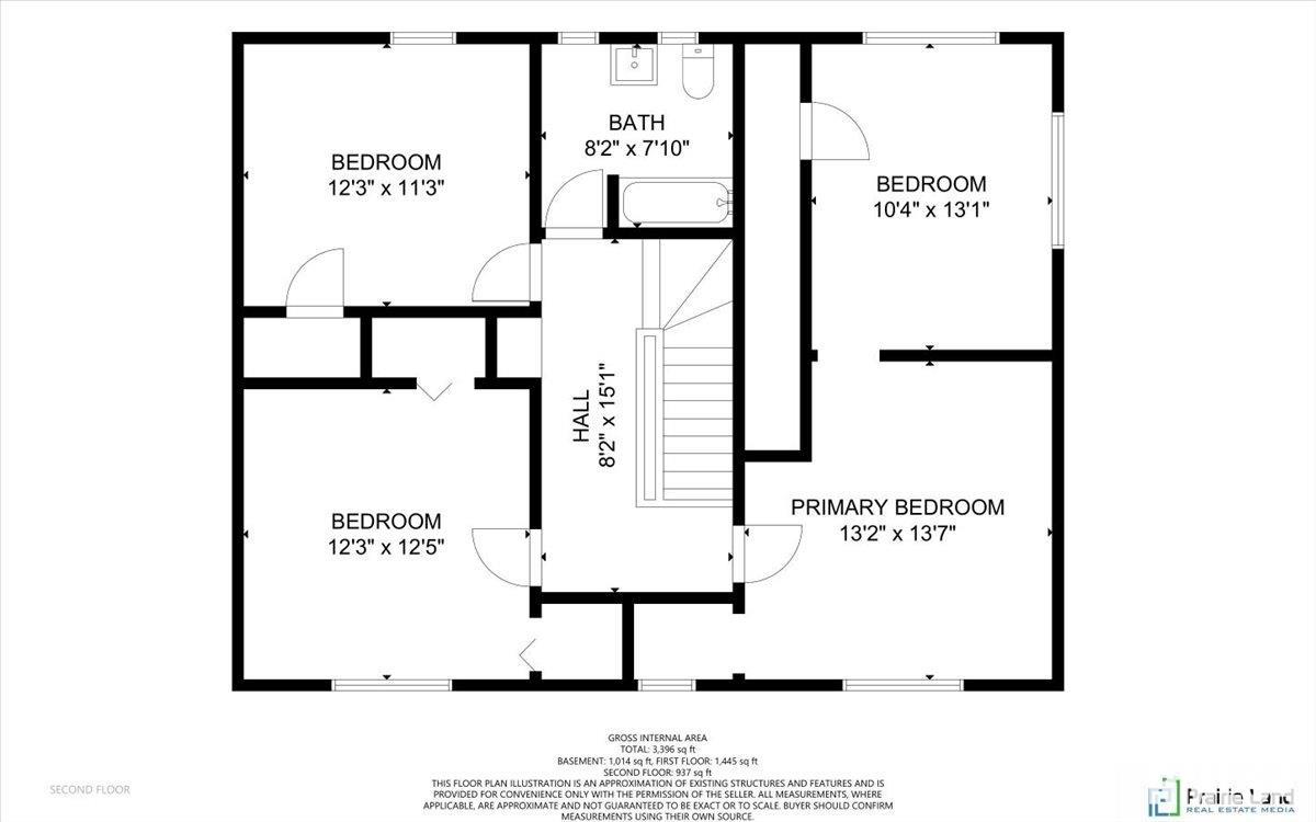 2056 South 5th Street Springfield, IL 62703 - Photo 38 of 40