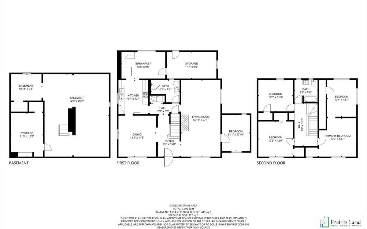 2056 South 5th Street Springfield, IL 62703 - Photo 40 of 40