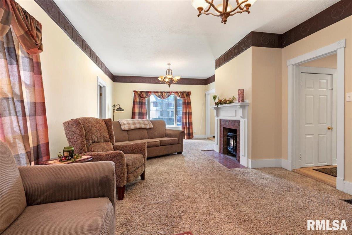 2056 South 5th Street Springfield, IL 62703 - Photo 6 of 40