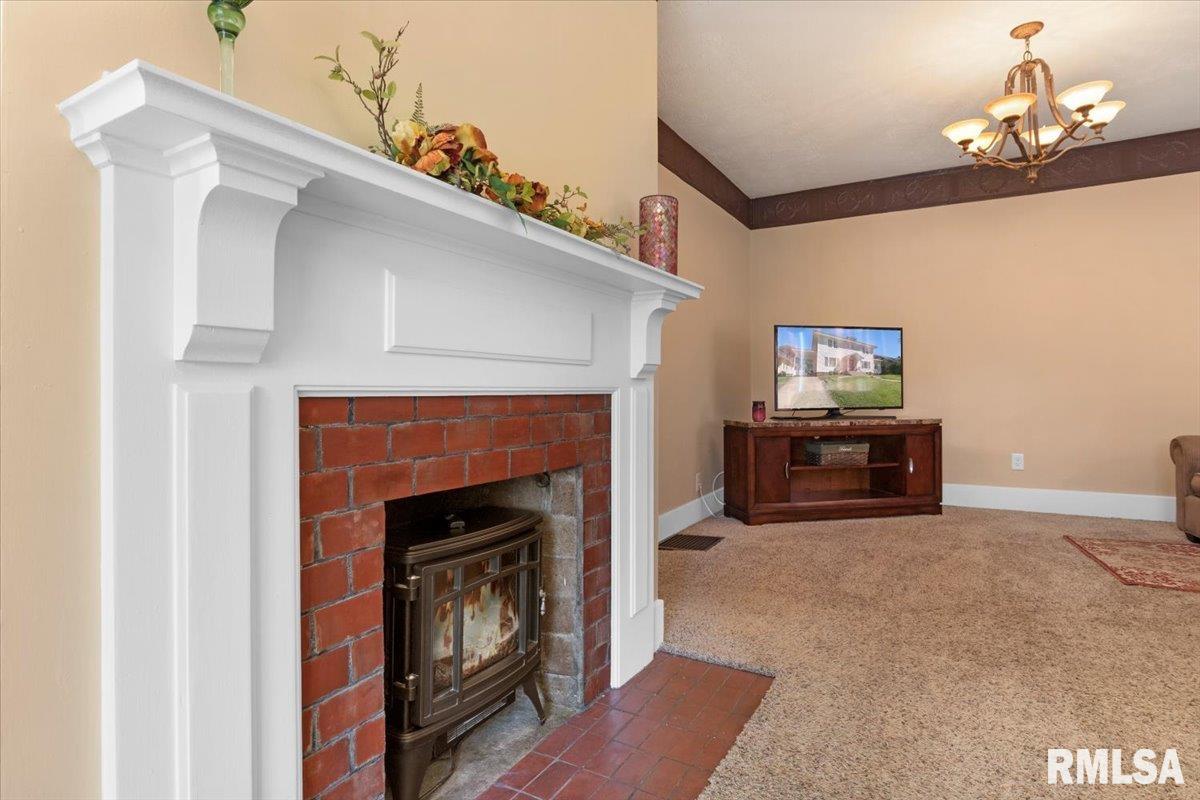 2056 South 5th Street Springfield, IL 62703 - Photo 7 of 40