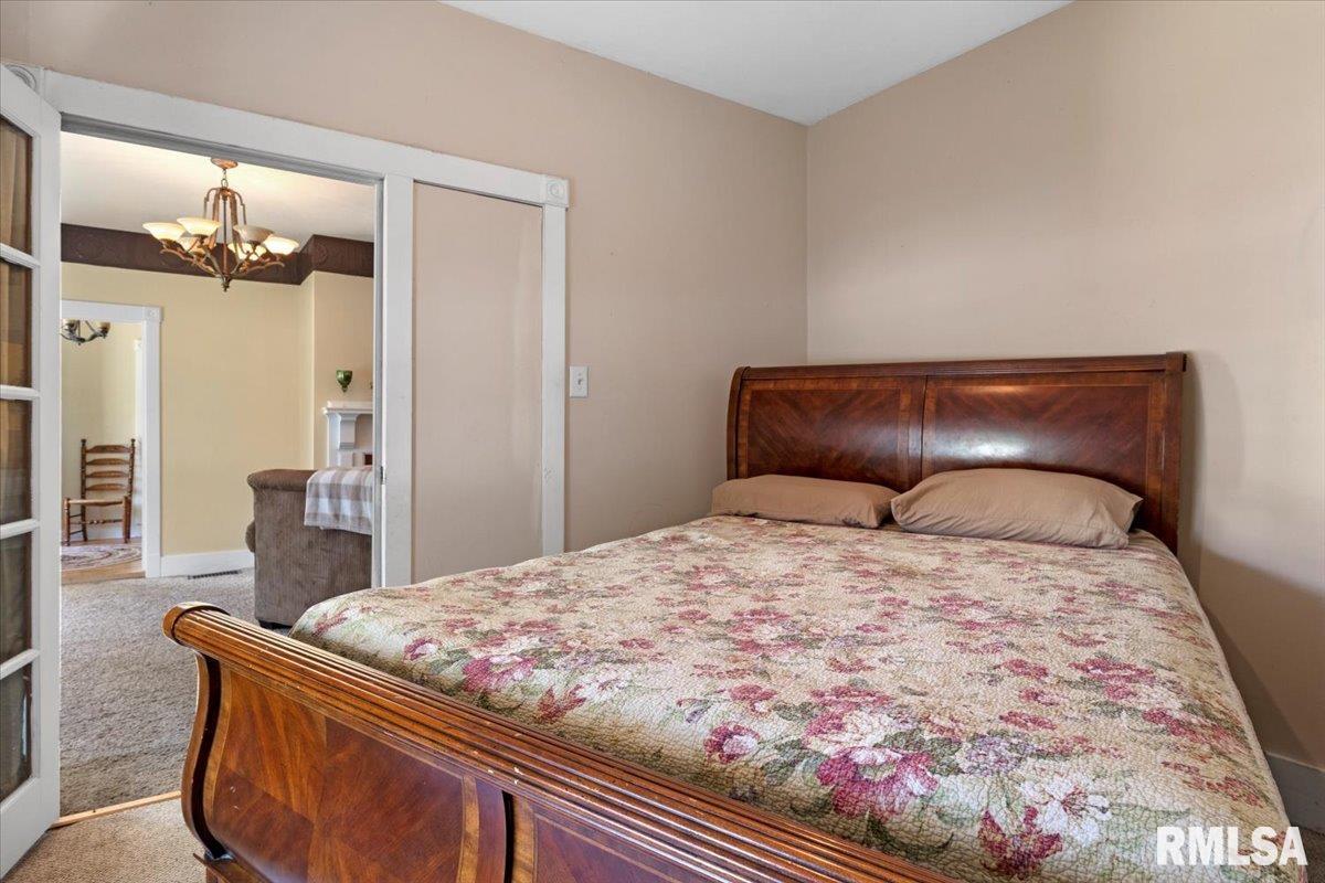 2056 South 5th Street Springfield, IL 62703 - Photo 8 of 40