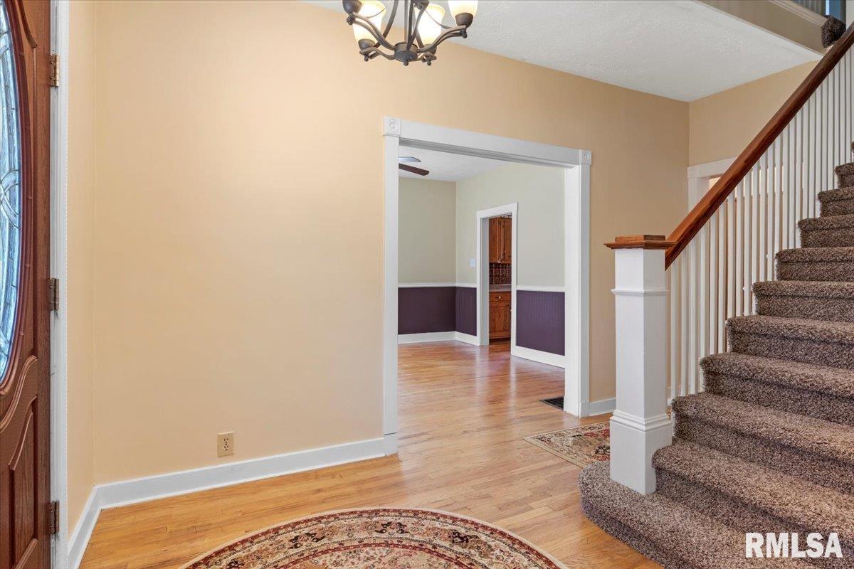 2056 South 5th Street Springfield, IL 62703 - Photo 10 of 40