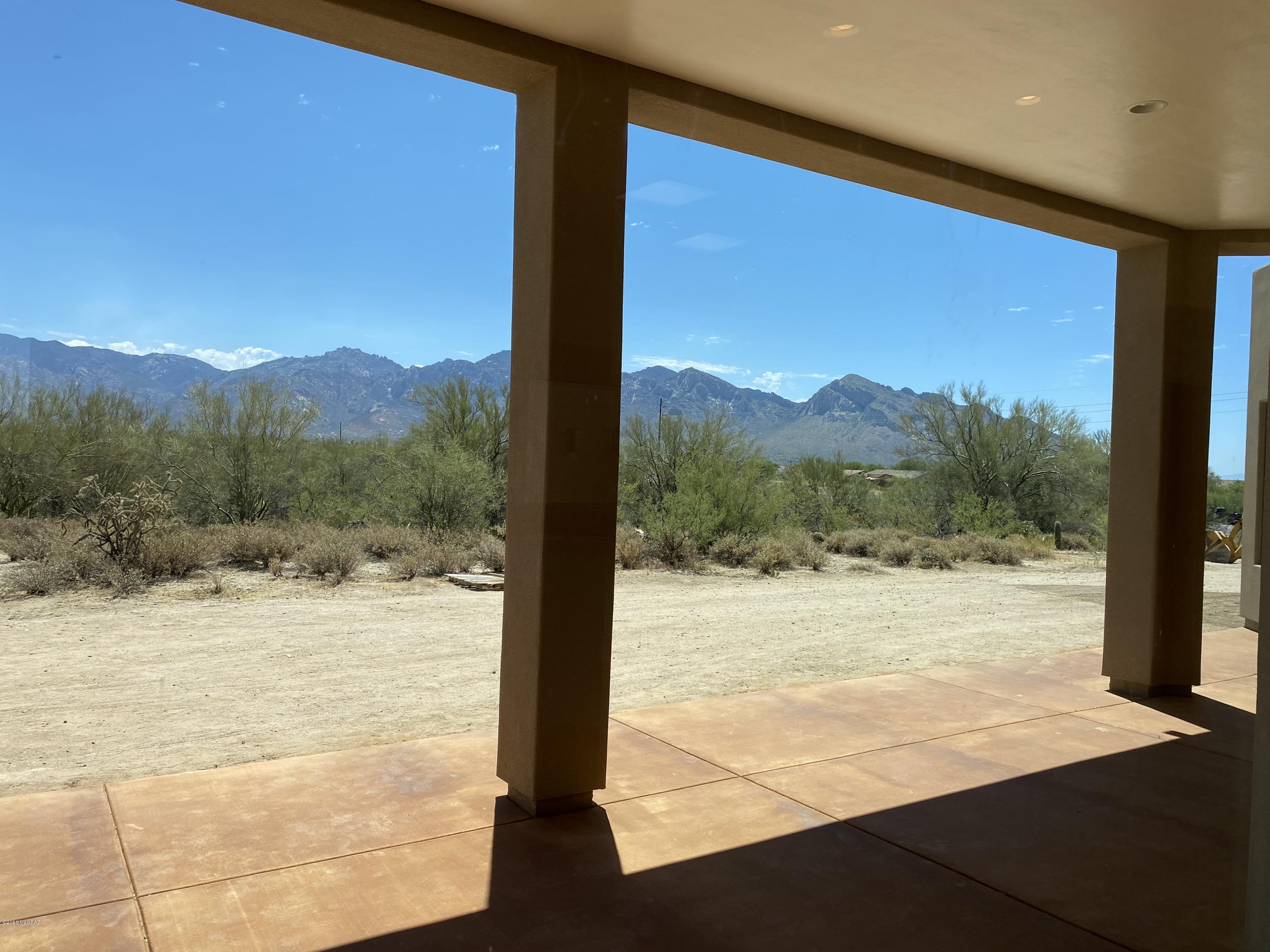 1600 West Tangerine Road Tucson, AZ 85755 - Photo 30 of 47