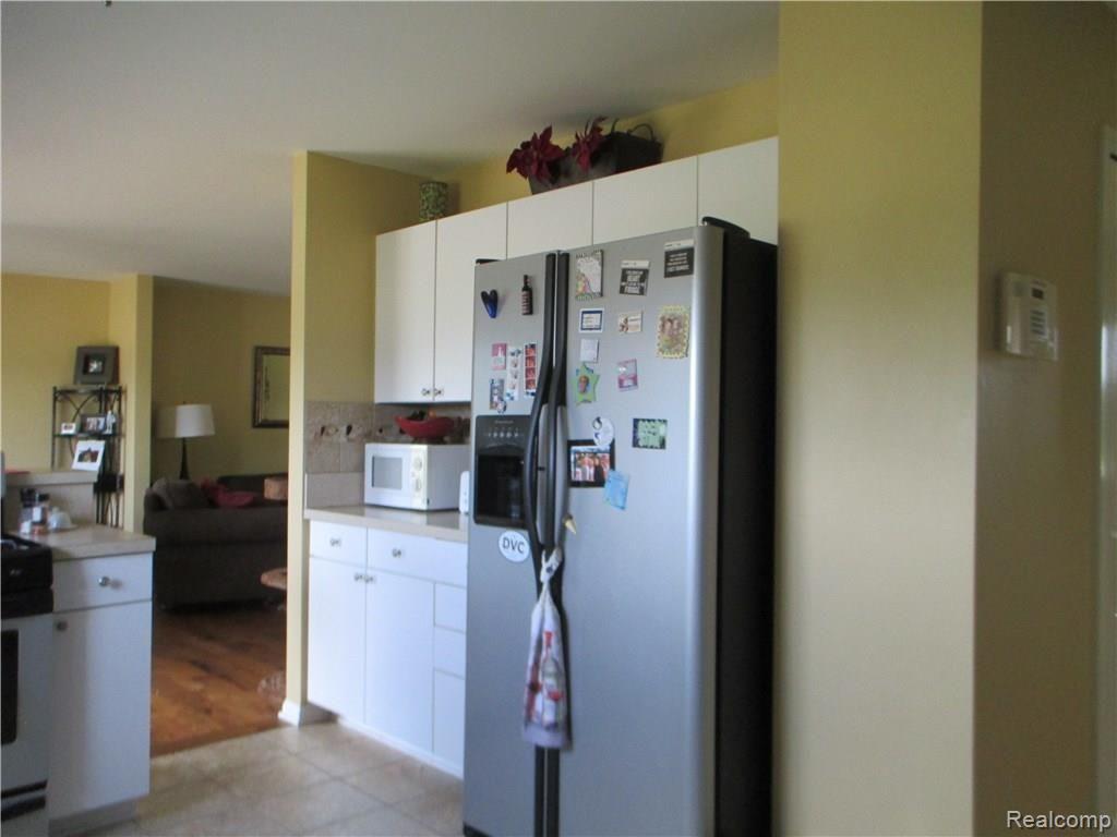 4488 Baldwin Road Grand Blanc, MI 48439 - Photo 12 of 28 baldwin rd 010.JPG