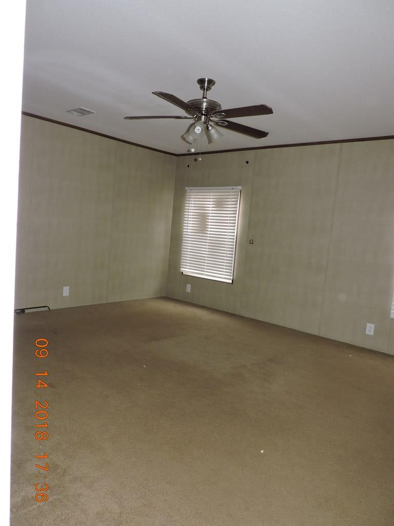 6015 Misfit Rnch Trail Windsor, SC 29856 - Photo 9 of 21