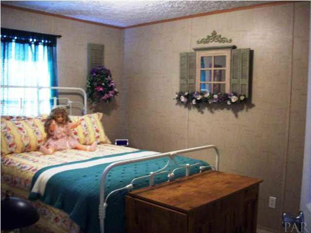 263 Rabbits Run Atmore, AL 36502 - Photo 11 of 20