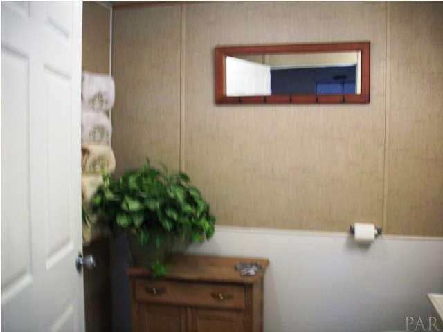 263 Rabbits Run Atmore, AL 36502 - Photo 13 of 20