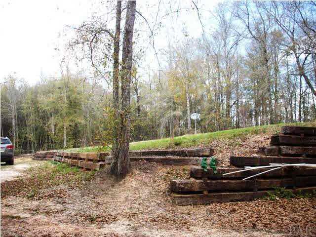263 Rabbits Run Atmore, AL 36502 - Photo 16 of 20