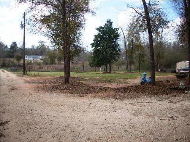 263 Rabbits Run Atmore, AL 36502 - Photo 17 of 20