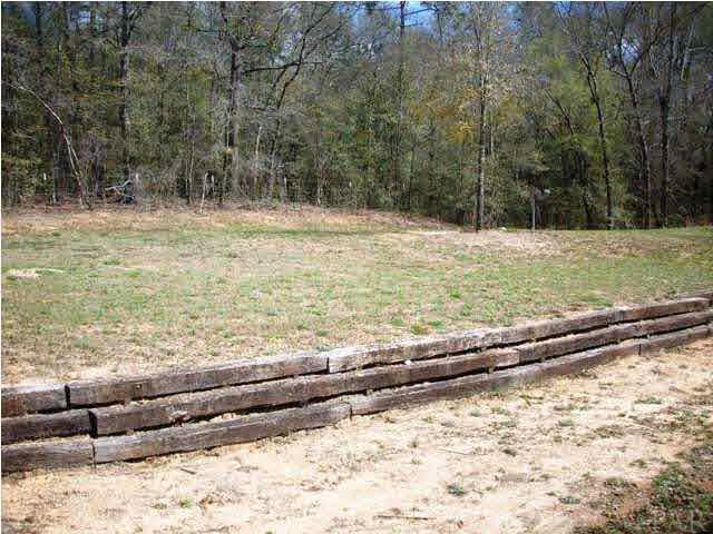 263 Rabbits Run Atmore, AL 36502 - Photo 18 of 20