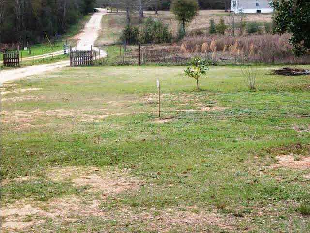 263 Rabbits Run Atmore, AL 36502 - Photo 20 of 20