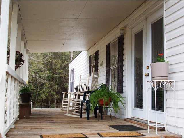 263 Rabbits Run Atmore, AL 36502 - Photo 4 of 20