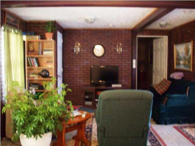 263 Rabbits Run Atmore, AL 36502 - Photo 5 of 20