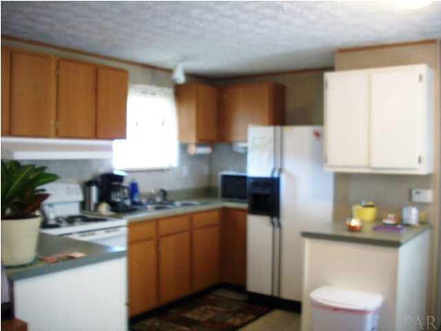 263 Rabbits Run Atmore, AL 36502 - Photo 6 of 20