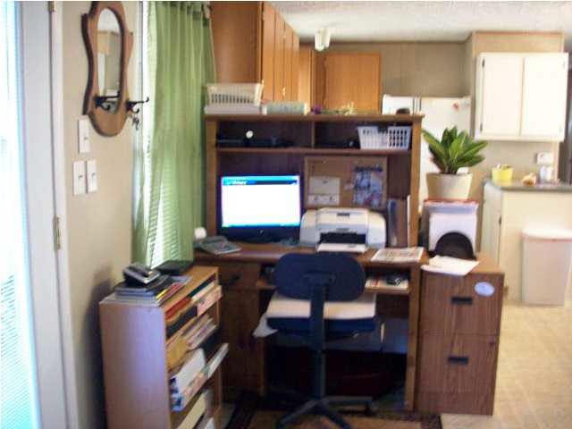 263 Rabbits Run Atmore, AL 36502 - Photo 7 of 20