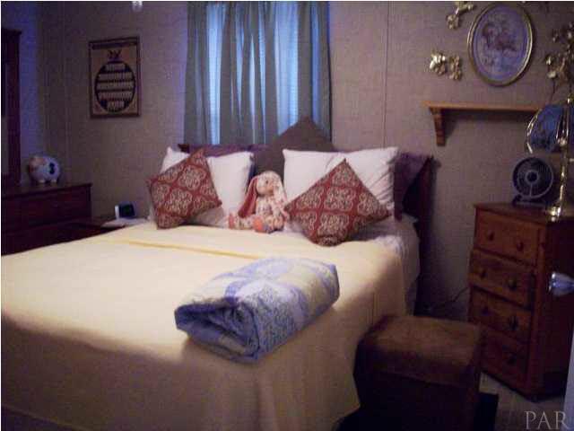 263 Rabbits Run Atmore, AL 36502 - Photo 9 of 20