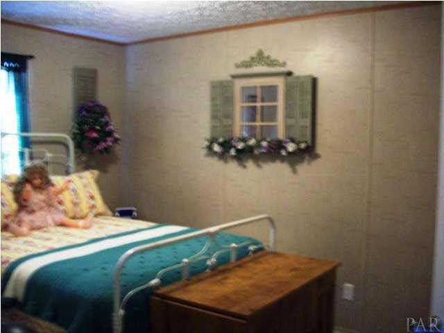 263 Rabbits Run Atmore, AL 36502 - Photo 10 of 20