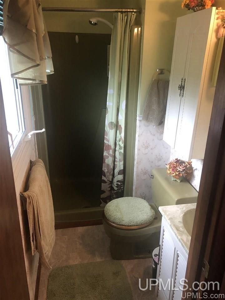 1115 9th Street Ishpeming, MI 49849 - Photo 17 of 39