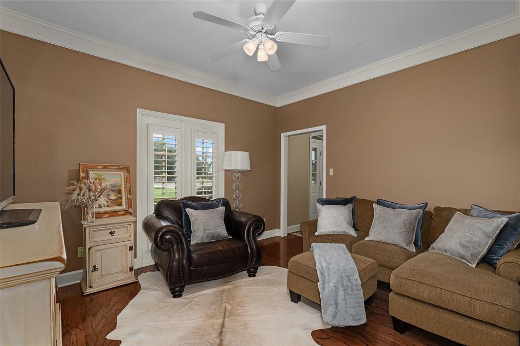 206 Shadow Ridge Drive Bossier City, LA 71112 - Photo 18 of 40