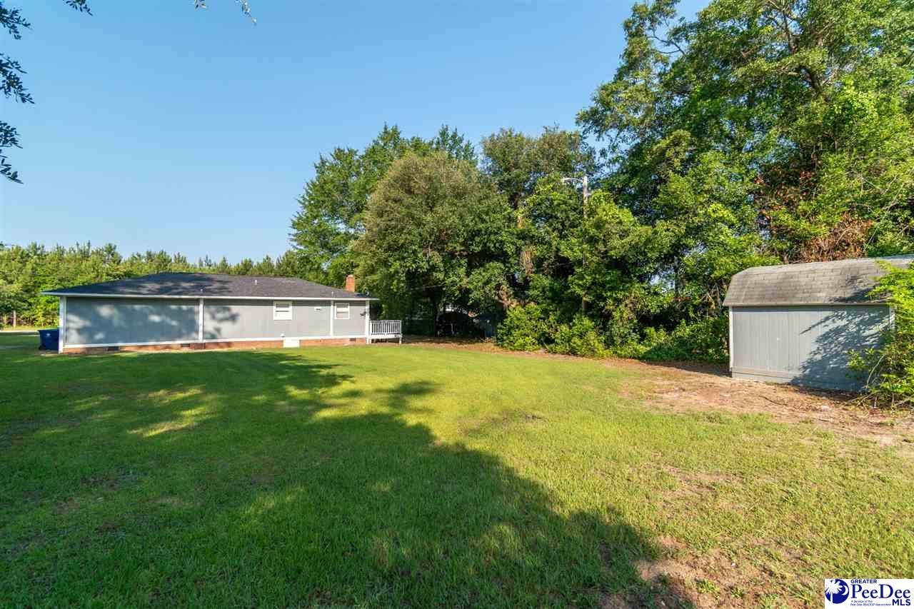 4028 Leviner Road Wallace, SC 29596 - Photo 13 of 45 Gallery Image 13