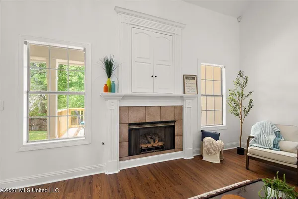 $360,000 | 303 Apple Blossom Court, Brandon, MS 39047