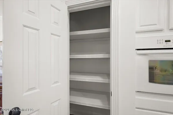 $360,000 | 303 Apple Blossom Court, Brandon, MS 39047