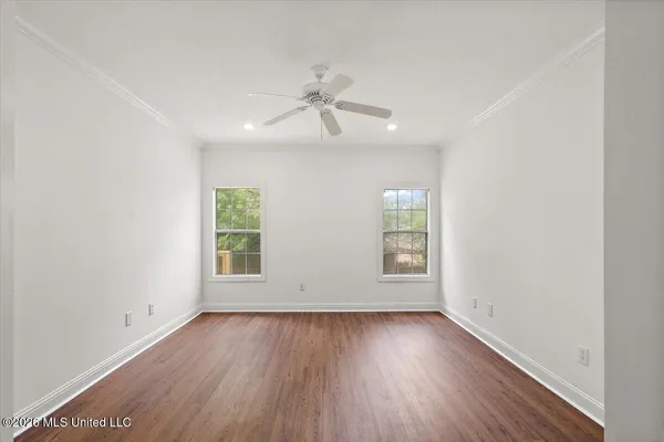 $360,000 | 303 Apple Blossom Court, Brandon, MS 39047