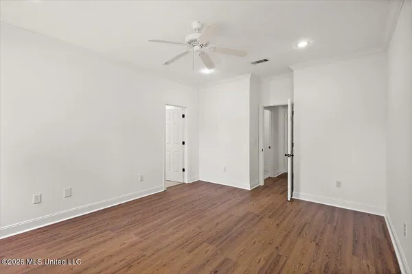 $360,000 | 303 Apple Blossom Court, Brandon, MS 39047