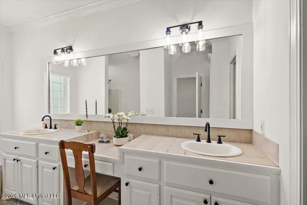 $360,000 | 303 Apple Blossom Court, Brandon, MS 39047