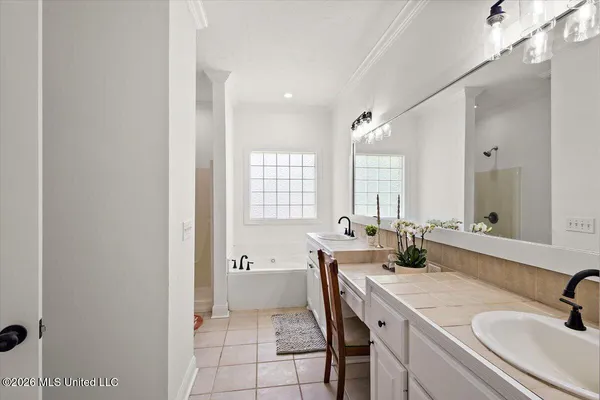 $360,000 | 303 Apple Blossom Court, Brandon, MS 39047