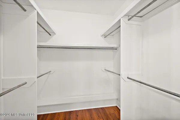 $360,000 | 303 Apple Blossom Court, Brandon, MS 39047