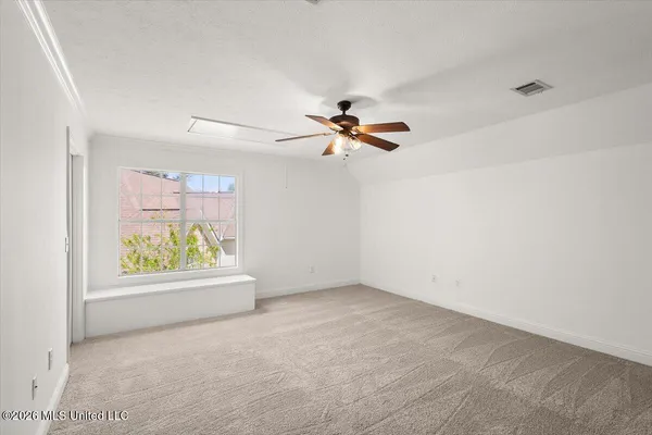 $360,000 | 303 Apple Blossom Court, Brandon, MS 39047