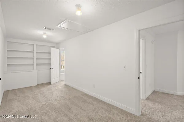 $360,000 | 303 Apple Blossom Court, Brandon, MS 39047