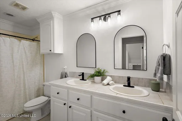 $360,000 | 303 Apple Blossom Court, Brandon, MS 39047