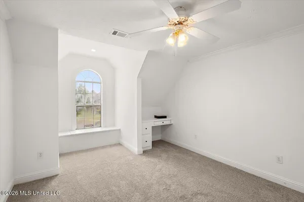 $360,000 | 303 Apple Blossom Court, Brandon, MS 39047