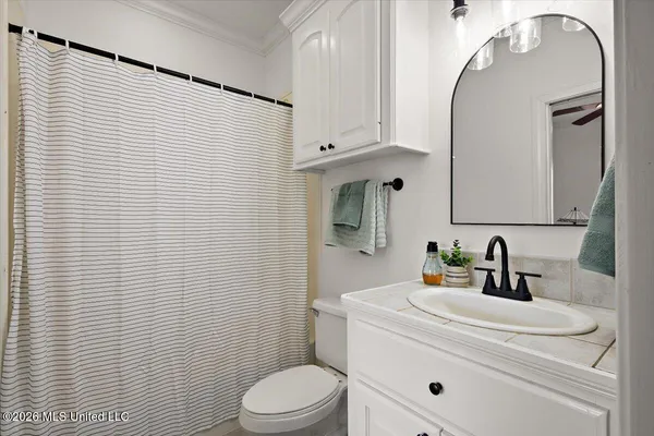 $360,000 | 303 Apple Blossom Court, Brandon, MS 39047