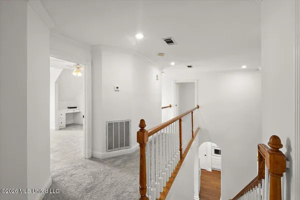 $360,000 | 303 Apple Blossom Court, Brandon, MS 39047