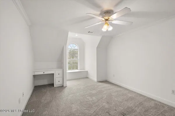 $360,000 | 303 Apple Blossom Court, Brandon, MS 39047