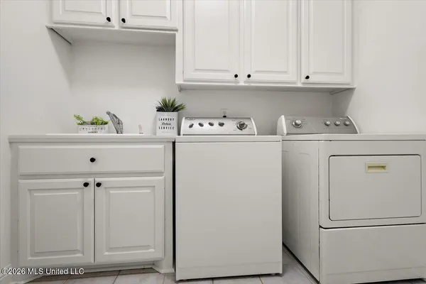 $360,000 | 303 Apple Blossom Court, Brandon, MS 39047