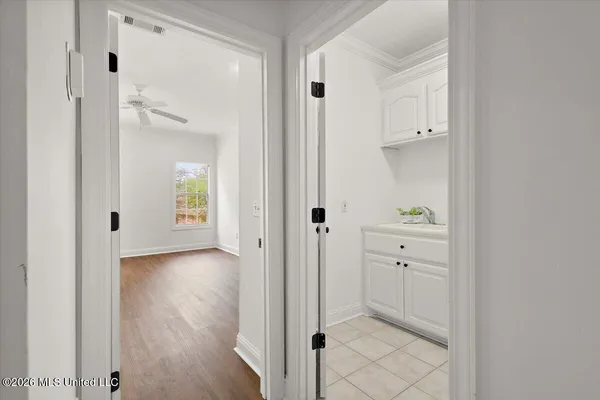 $360,000 | 303 Apple Blossom Court, Brandon, MS 39047