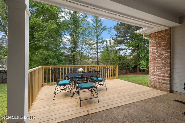 $360,000 | 303 Apple Blossom Court, Brandon, MS 39047