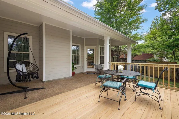 $360,000 | 303 Apple Blossom Court, Brandon, MS 39047