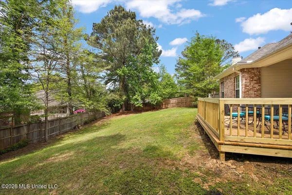 $360,000 | 303 Apple Blossom Court, Brandon, MS 39047