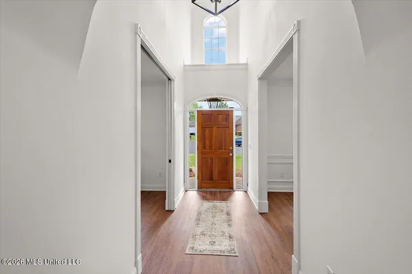 $360,000 | 303 Apple Blossom Court, Brandon, MS 39047