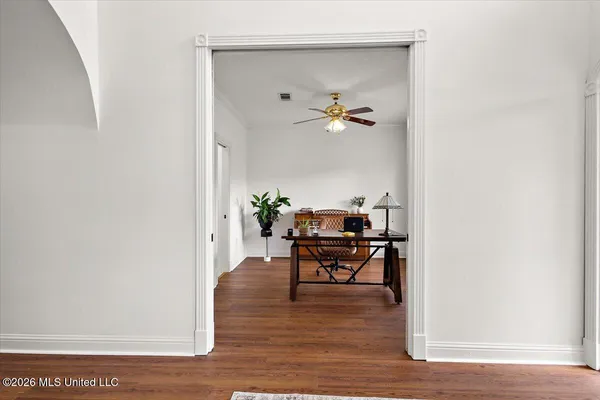 $360,000 | 303 Apple Blossom Court, Brandon, MS 39047