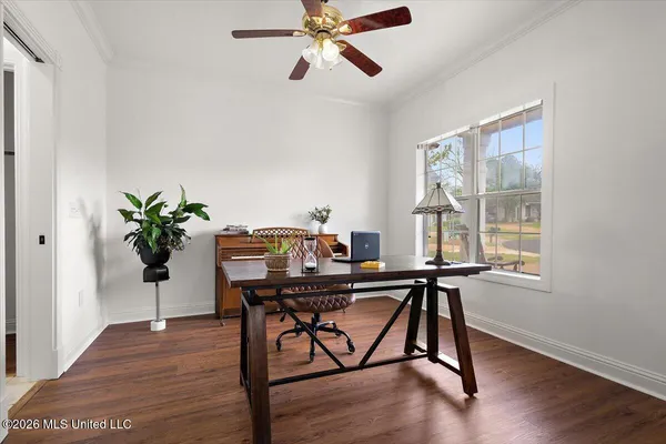 $360,000 | 303 Apple Blossom Court, Brandon, MS 39047