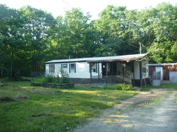 $150,000 | 49 Circle Drive, Cornish, ME 04020