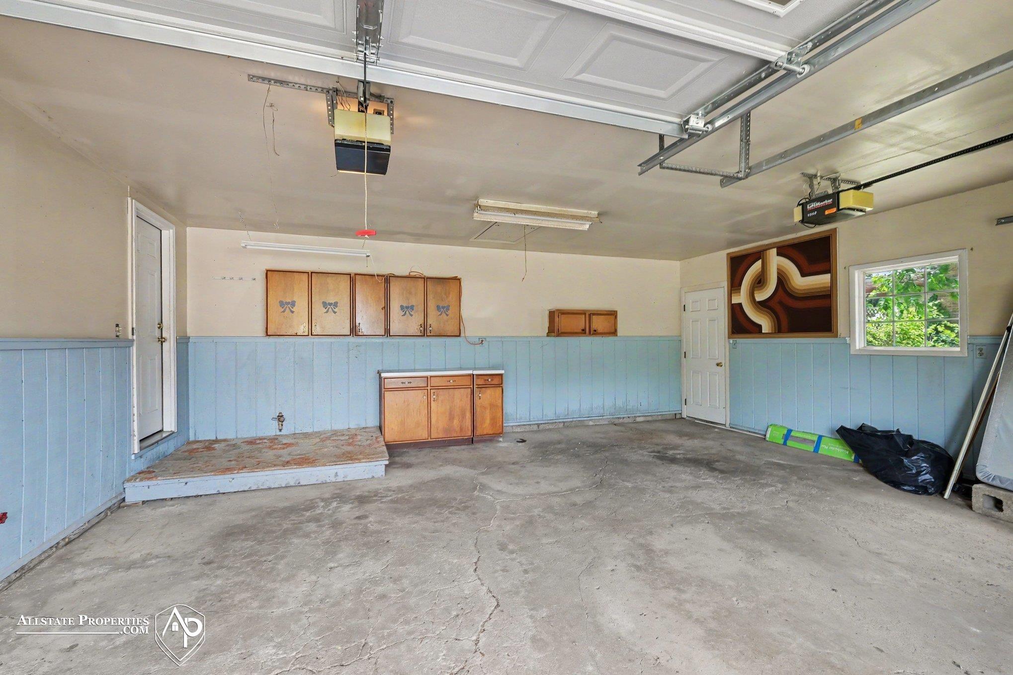 6499 Bristol Road Swartz Creek, MI 48473 - Photo 13 of 17