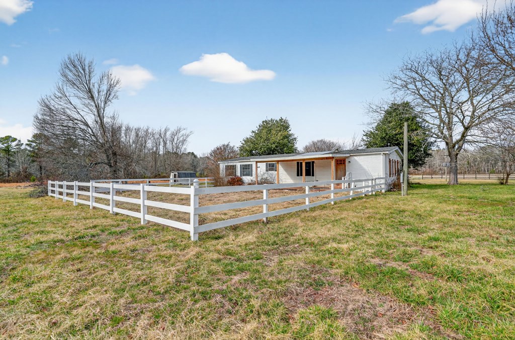 27144 Gladding Road Bloxom, VA 23308 - Photo 57 of 74